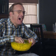 Illustration for article titled Bob Odenkirk thinks maybe it’s time to quit those improv classes